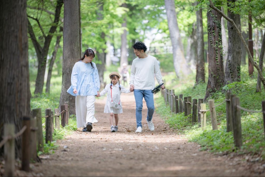 夏休み 自由研究 質問