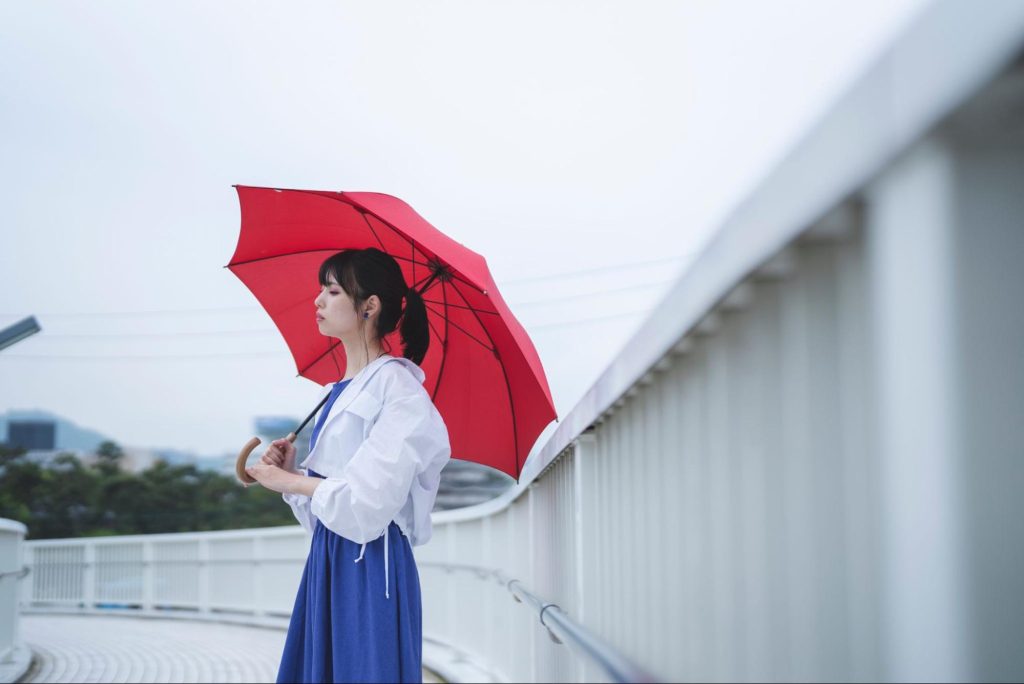 災害 意識 変える 方法