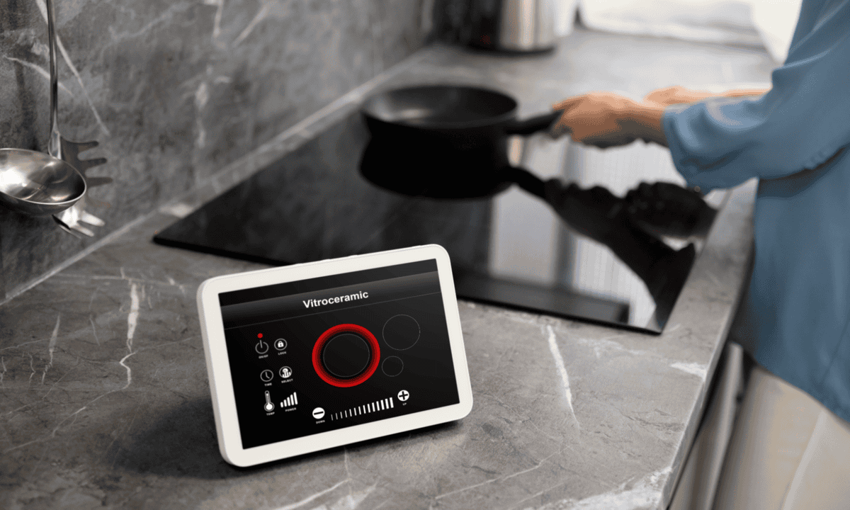 How Do Smart Meters Work In The Uk How Do Smart Meters Work In The Uk