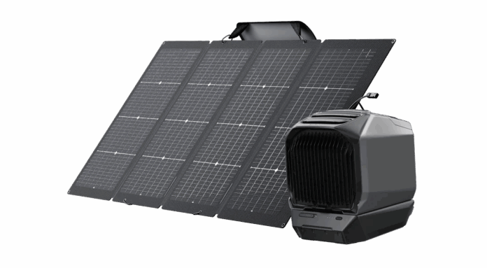 Best Air Conditioners for Caravans 2025
