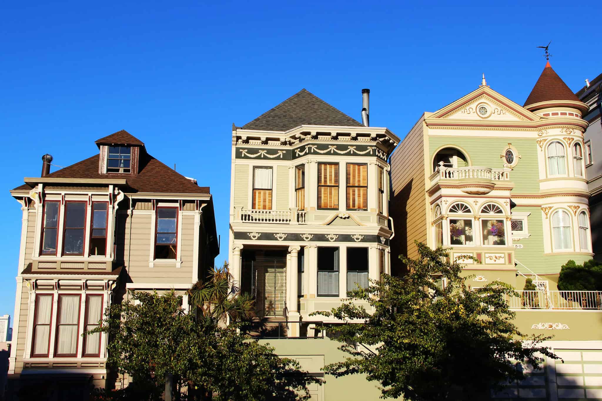 How much energy does an average house use? EcoFlow US Blog