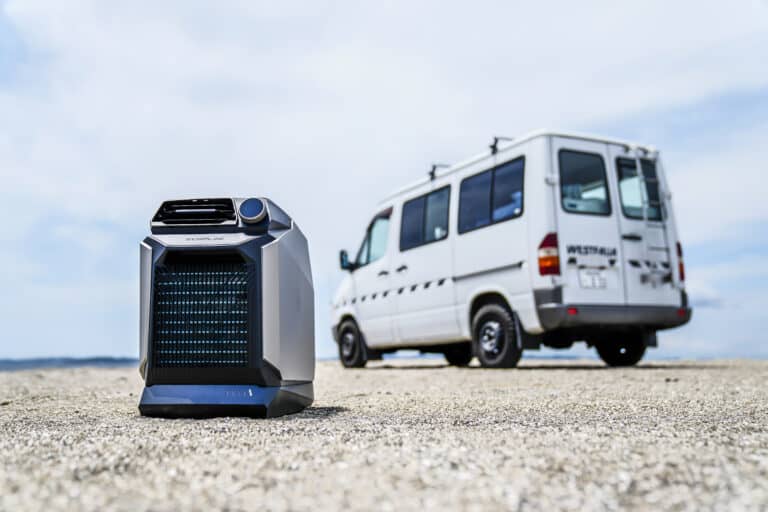 Mini Portable Air Conditioners 10 Things to Consider Before You Buy