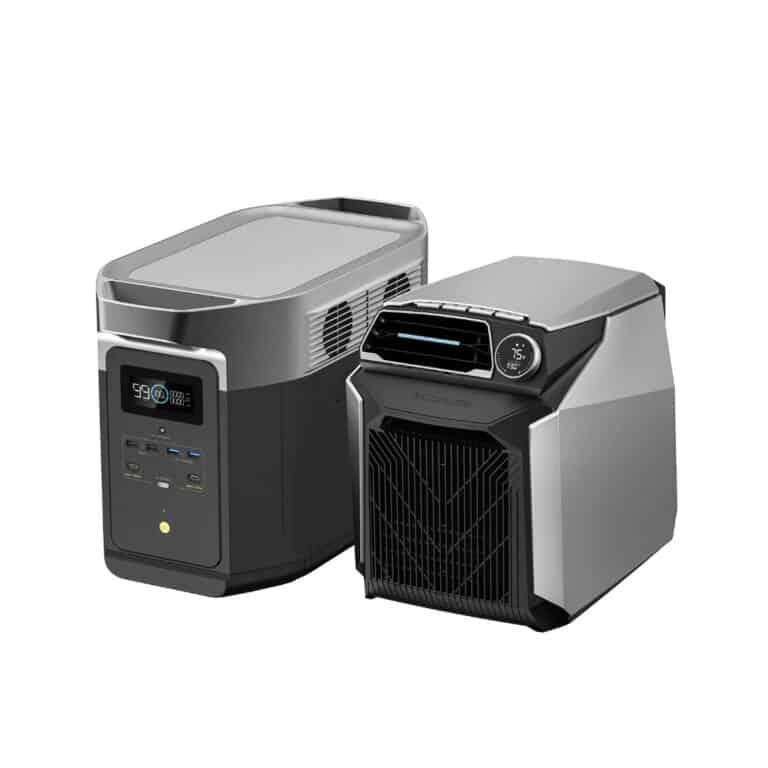 Best Portable Air Conditioner for a Garage in 2024 Reviewed