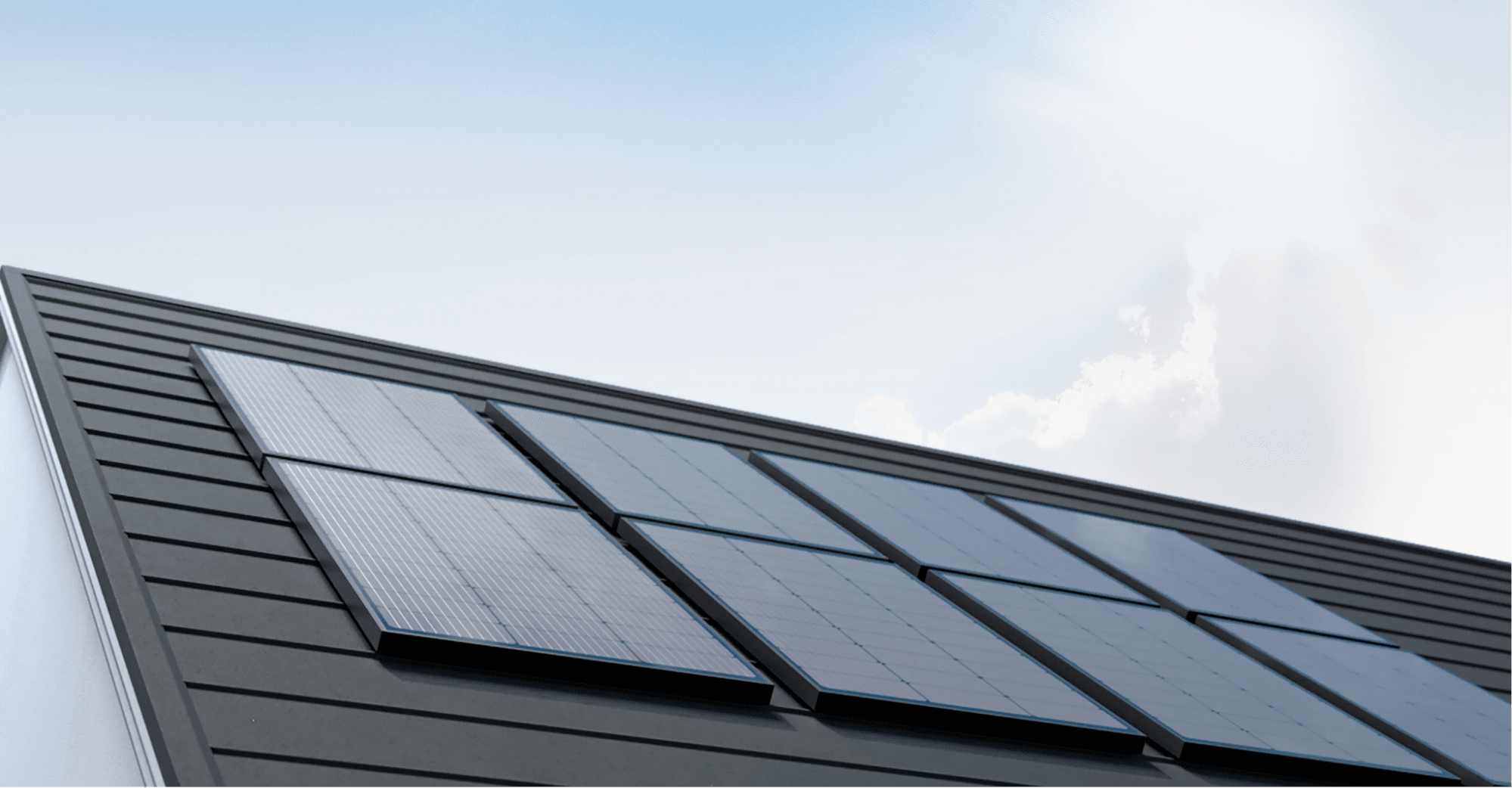 How Much Does It Cost To Install Solar Panels Yourself