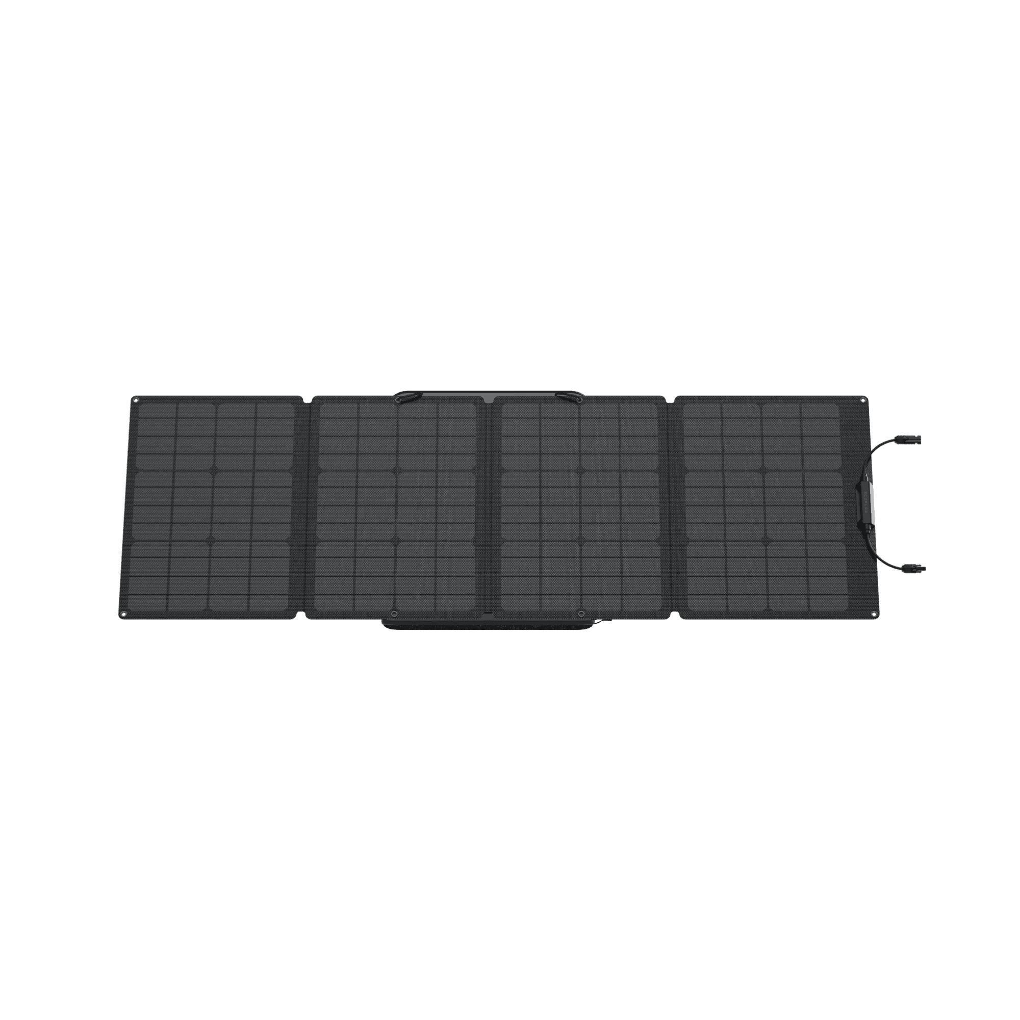 5 Best Solar Panels for Camping in 2024 Reviewed