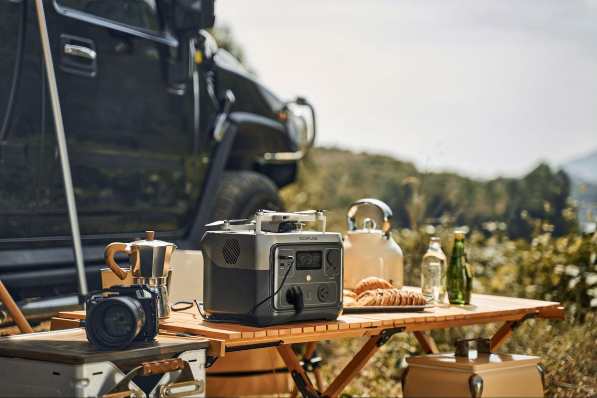 How Many Watts Does a Coffee Maker Use?