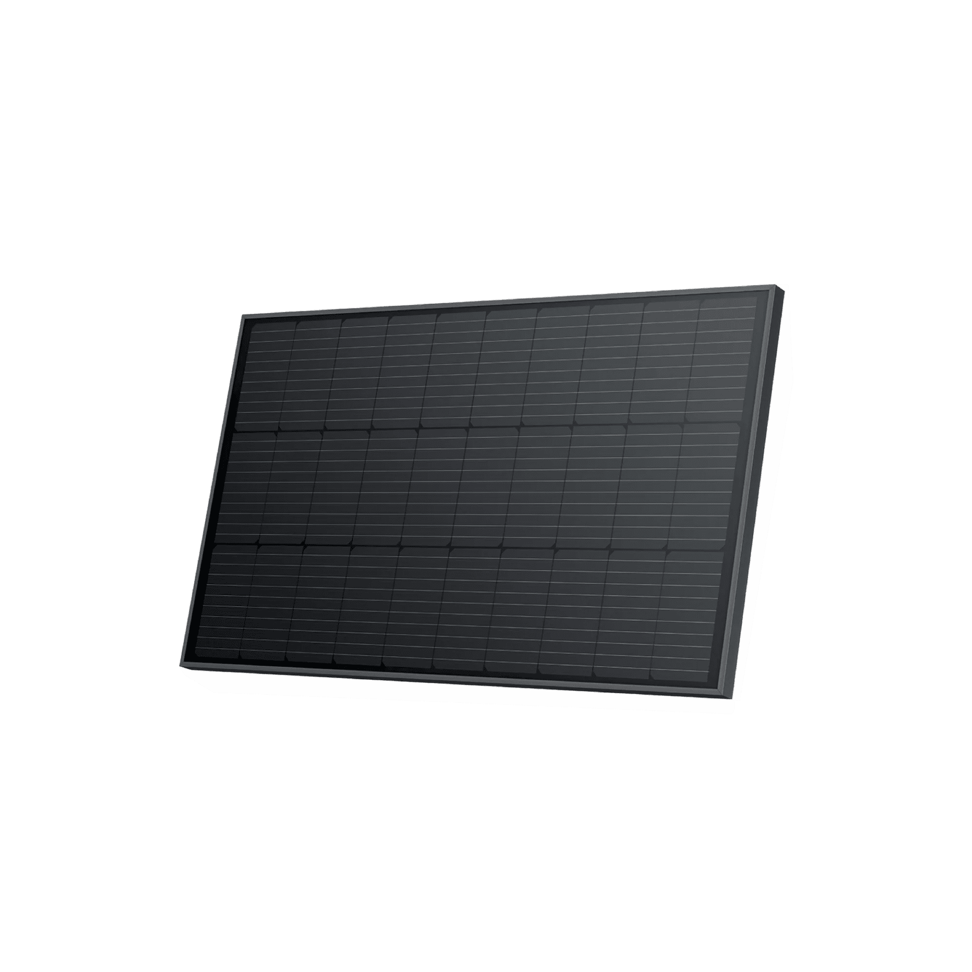 5 Best Solar Panels for Camping in 2024 Reviewed