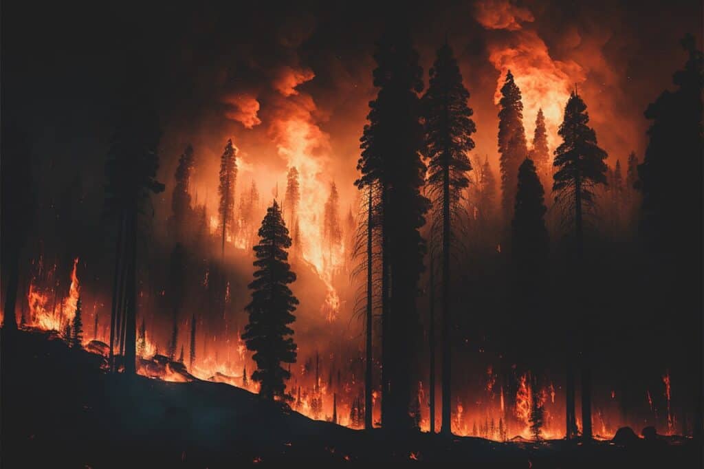 https://blog.ecoflow.com/us/wp-content/uploads/2023/03/types-of-natural-disasters-wildfires-1024x682.jpg