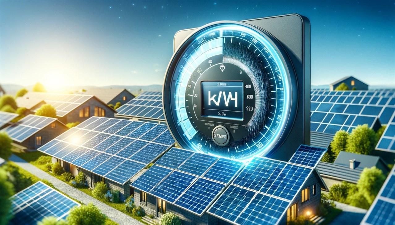 What Is The Difference Between KW Vs KWh what-is-the-difference-between-kw-vs-kwh