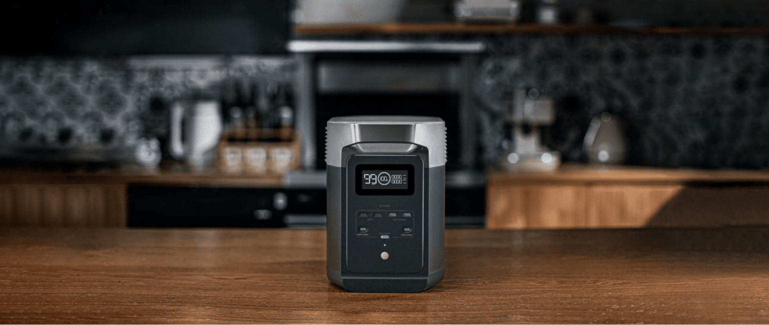 How Many Watts Does a Microwave Use? A Complete Guide