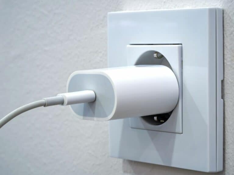 Does Unplugging Appliances Save Electricity and Money? EcoFlow US Blog