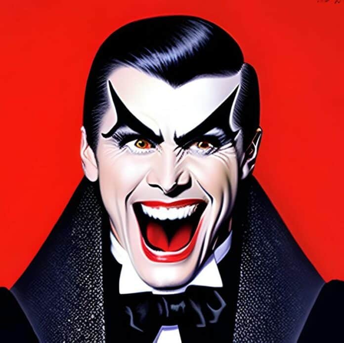 Does Unplugging Appliances Save Electricity and Money? EcoFlow US Blog