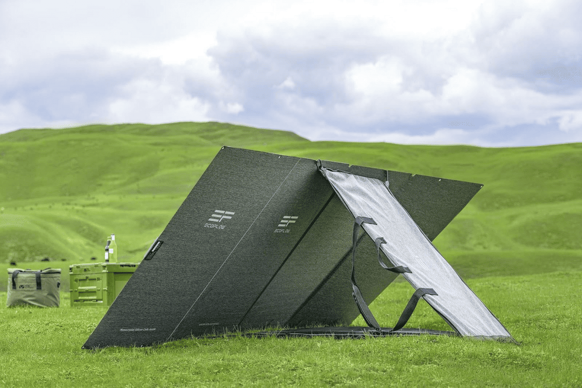 roof solar mount bracket