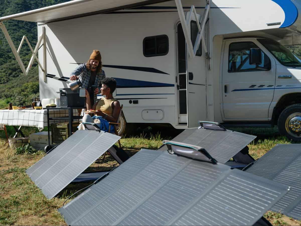 Texas Solar Incentives and Tax Rebates in 2024