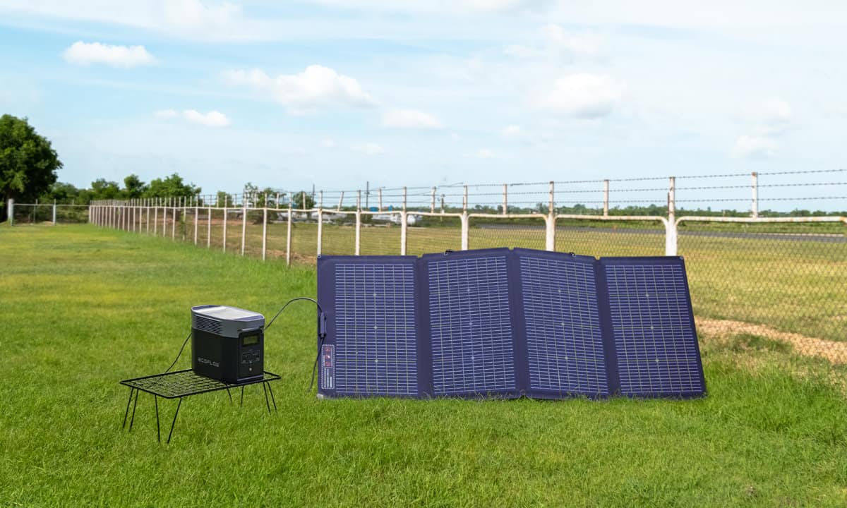 The Complete Guide for SolarPowered Electric Fences