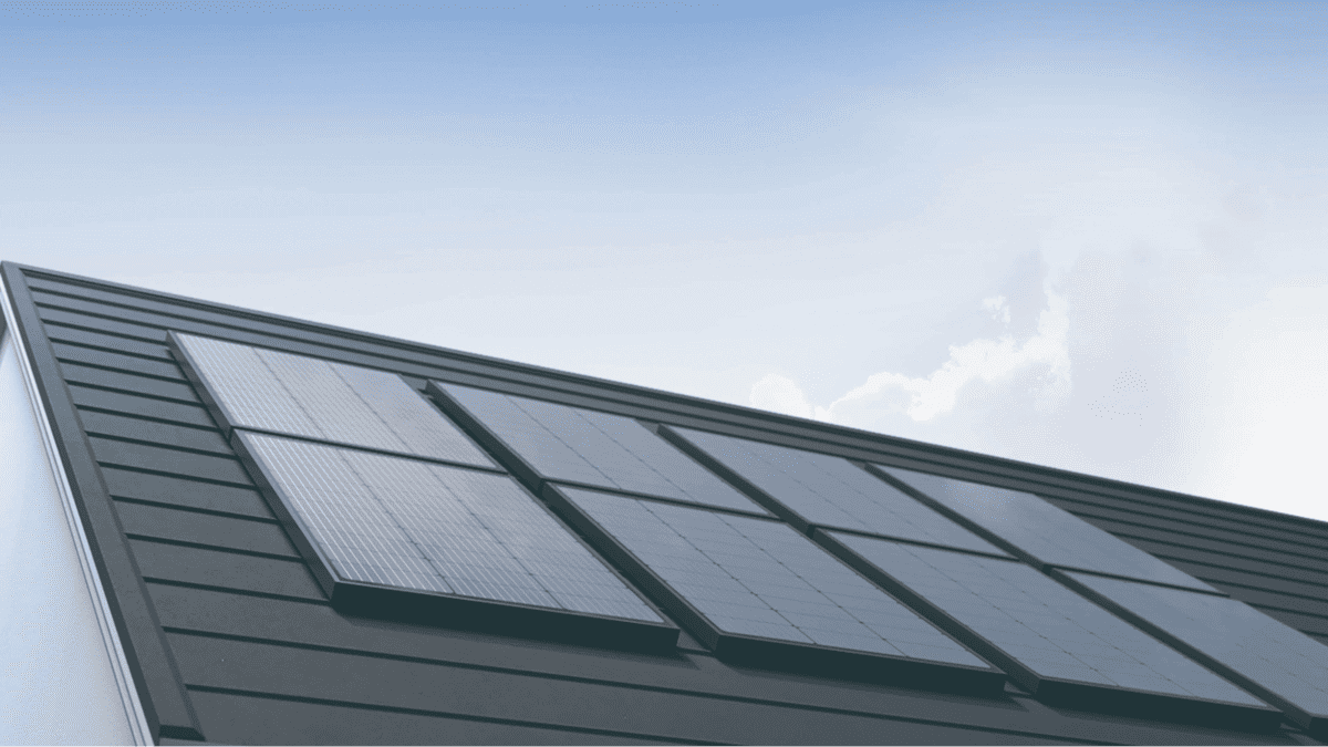 How Does the Solar Tax Credit Work If I Don’t Owe Taxes?