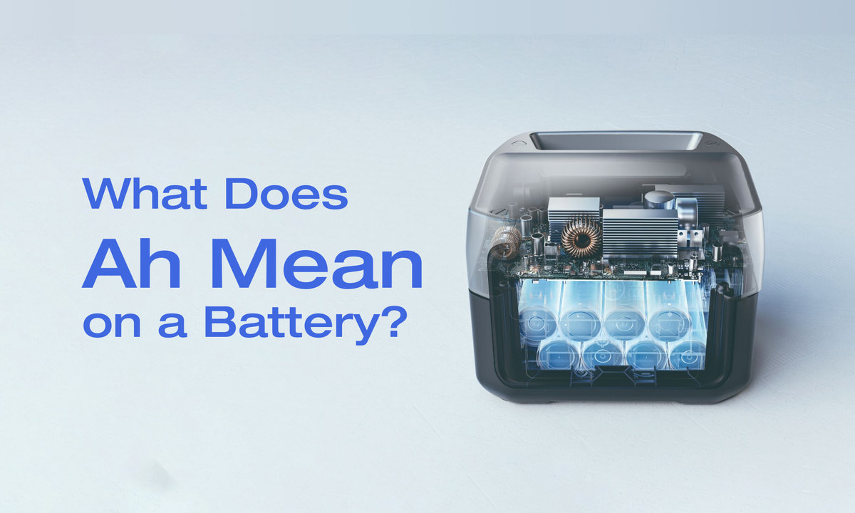 what-does-ah-mean-on-a-battery