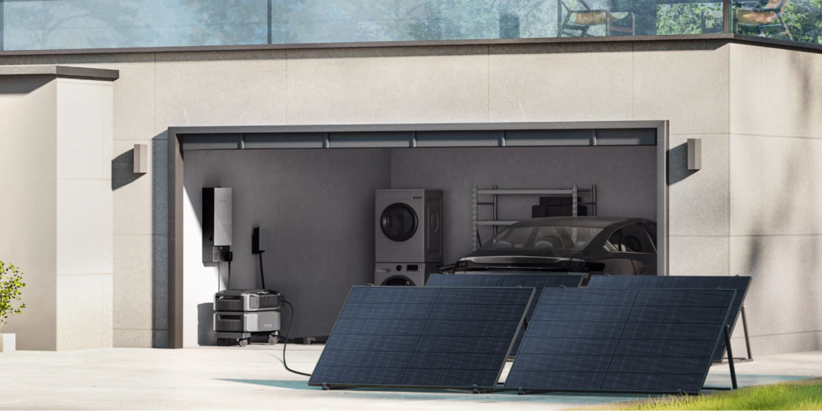What Will a 4000 Watt Generator Run?