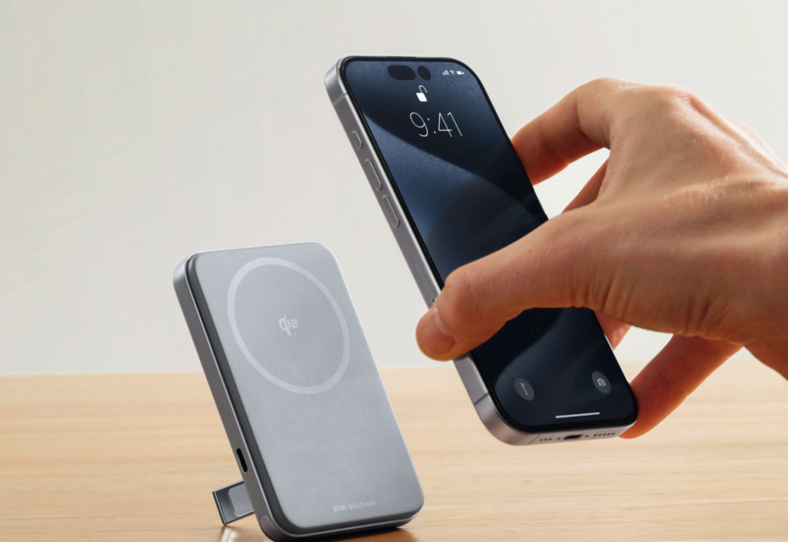 Why Is My Phone Overheating When Charging?