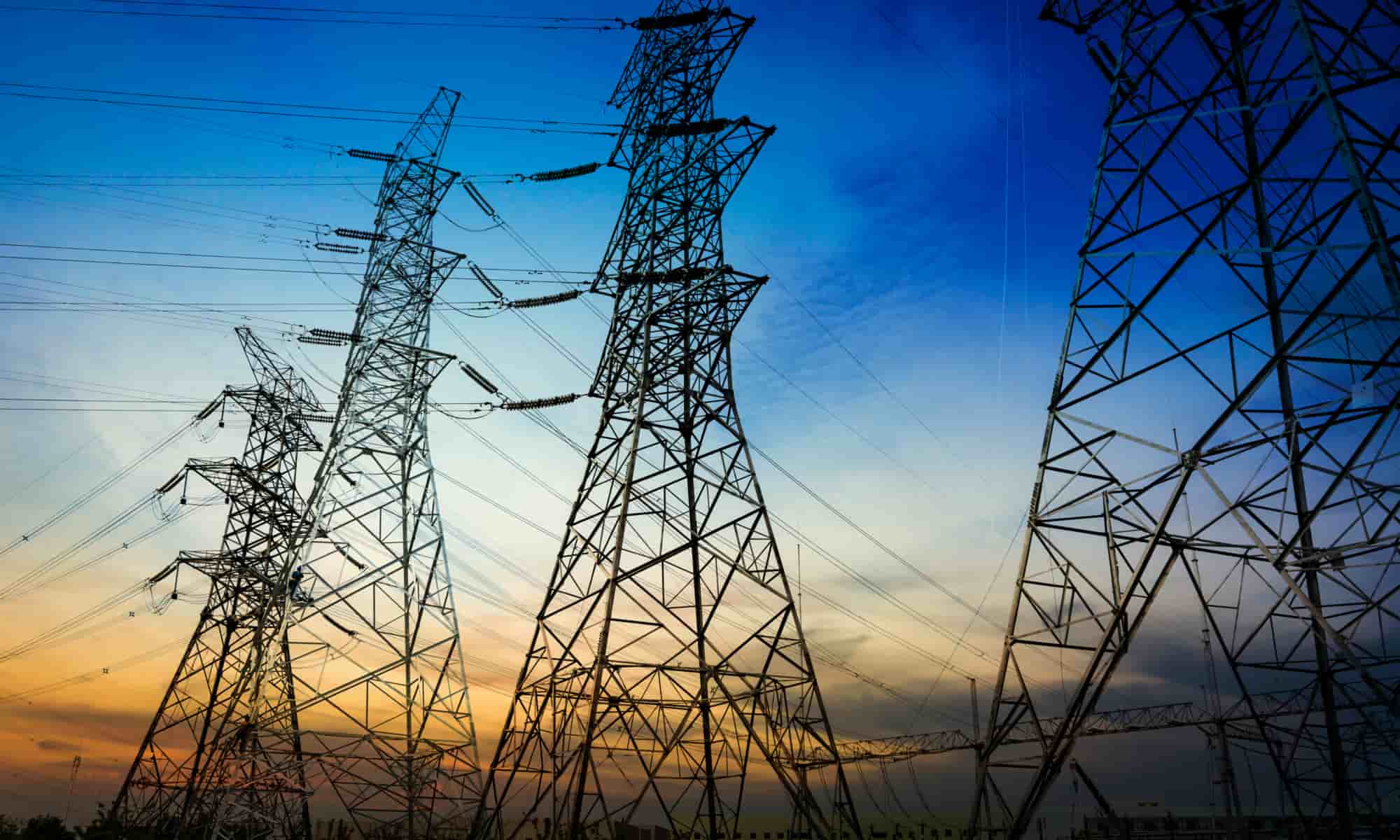 Dominion Energy Outage Map Current Power Issues Image3 1 