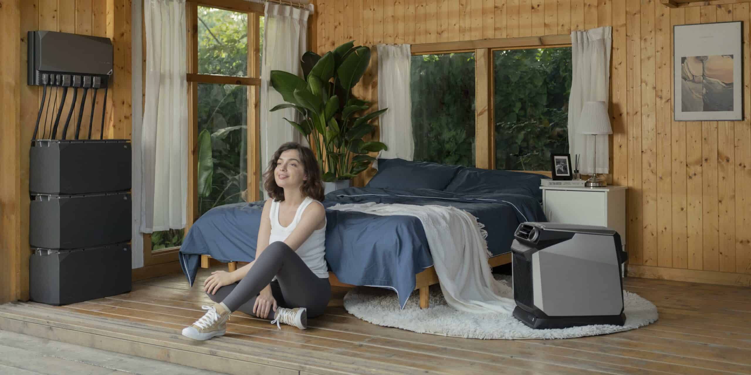 6 Best Power Options For Tiny Houses EcoFlow 6-best-power-options-for-tiny-houses-ecoflow